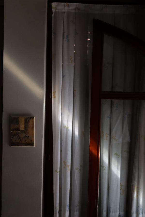 La Esquina De Castroviejo Lejlighed Logroño Eksteriør billede