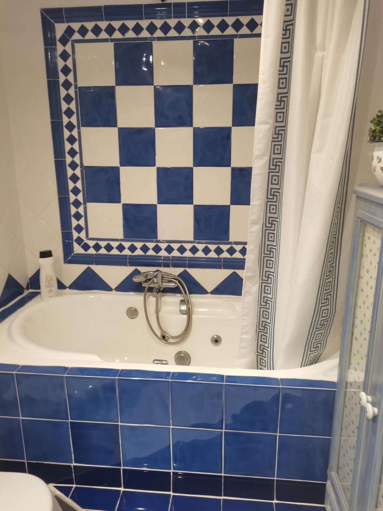 La Esquina De Castroviejo Lejlighed Logroño Eksteriør billede